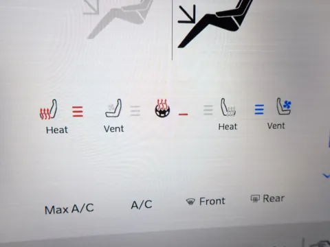 More photos of 2023 Ram 1500 Laramie at Don Wood Chrysler Dodge Jeep Ram, OH