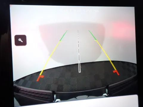 Another view of 2023 Ram 1500 Laramie for sale in Rockbridge, OH at Don Wood Chrysler Dodge Jeep Ram