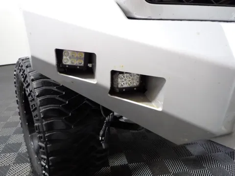 More photos of 2011 Chevrolet Silverado 2500HD LT at Don Wood Chrysler Dodge Jeep Ram, OH