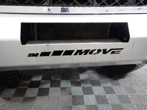 More photos of 2011 Chevrolet Silverado 2500HD LT at Don Wood Chrysler Dodge Jeep Ram, OH