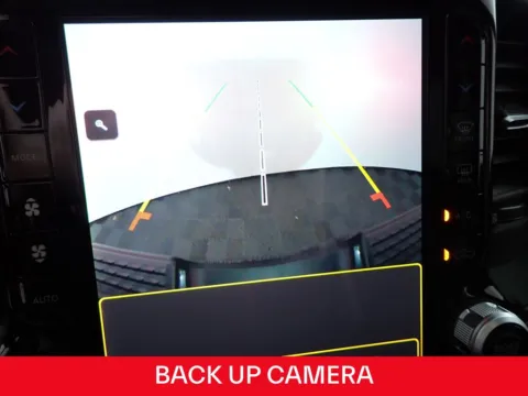 More photos of 2024 Ram 2500 Power Wagon at Don Wood Chrysler Dodge Jeep Ram, OH