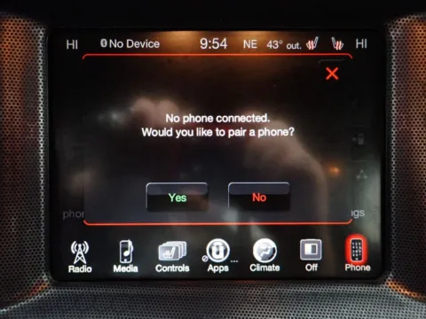 More photos of 2015 Dodge Charger SXT at Don Wood Chrysler Dodge Jeep Ram, OH