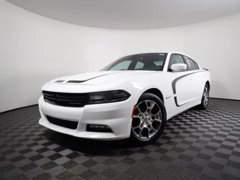 Photos of 2015 Dodge Charger SXT for sale in Rockbridge, OH at Don Wood Chrysler Dodge Jeep Ram