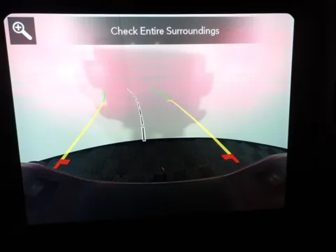 Another view of 2021 Jeep Gladiator High Altitude for sale in Rockbridge, OH at Don Wood Chrysler Dodge Jeep Ram