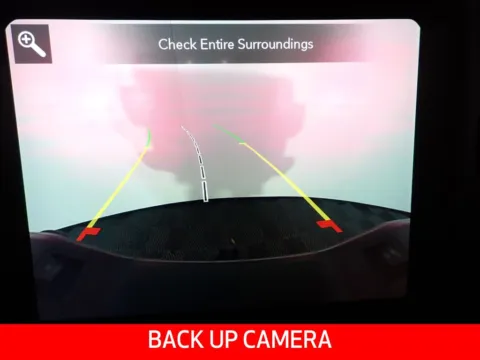 Another view of 2021 Jeep Gladiator High Altitude for sale in Rockbridge, OH at Don Wood Chrysler Dodge Jeep Ram