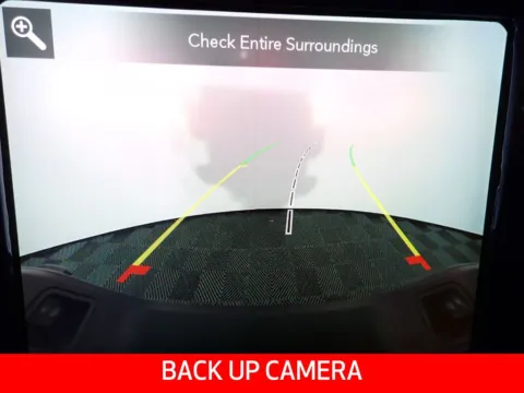 Another view of 2023 Jeep Gladiator Willys for sale in Rockbridge, OH at Don Wood Chrysler Dodge Jeep Ram