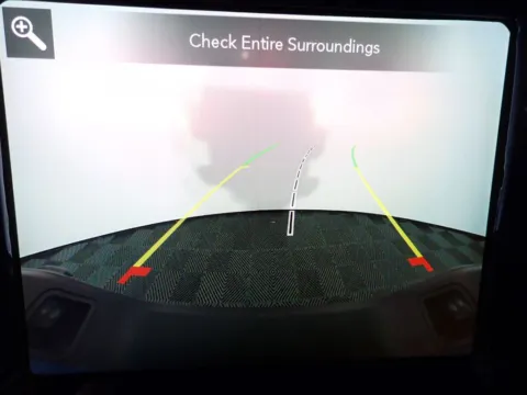 Another view of 2023 Jeep Gladiator Willys for sale in Rockbridge, OH at Don Wood Chrysler Dodge Jeep Ram