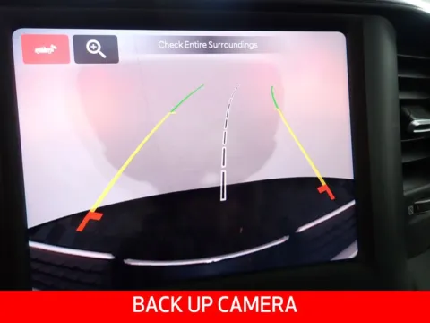 Another view of 2024 Ram 2500 Big Horn for sale in Rockbridge, OH at Don Wood Chrysler Dodge Jeep Ram