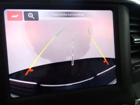 Another view of 2024 Ram 2500 Big Horn for sale in Rockbridge, OH at Don Wood Chrysler Dodge Jeep Ram