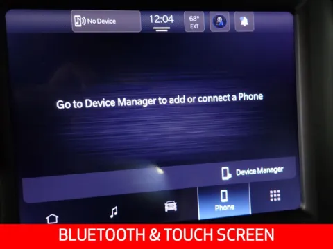 More photos of 2024 Ram 2500 Big Horn at Don Wood Chrysler Dodge Jeep Ram, OH