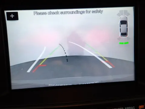 More photos of 2017 Ford Explorer XLT at Don Wood Chrysler Dodge Jeep Ram, OH