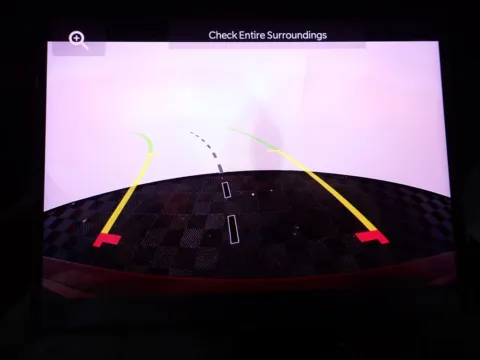 More photos of 2025 Jeep Grand Cherokee Altitude X at Don Wood Chrysler Dodge Jeep Ram, OH