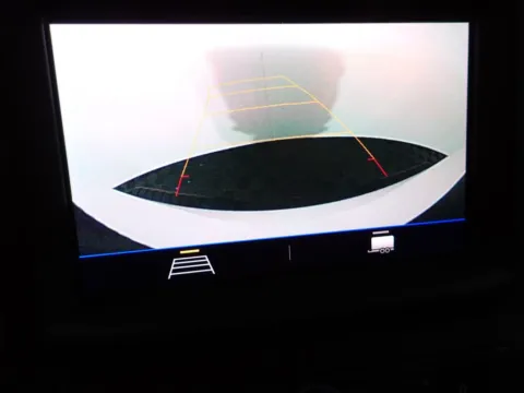 More photos of 2023 Chevrolet Silverado 2500HD Custom at Don Wood Chrysler Dodge Jeep Ram, OH