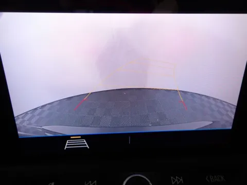 Another view of 2019 Chevrolet Blazer LT for sale in Rockbridge, OH at Don Wood Chrysler Dodge Jeep Ram