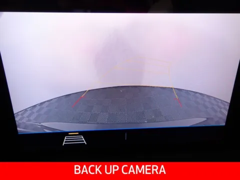 Another view of 2019 Chevrolet Blazer LT for sale in Rockbridge, OH at Don Wood Chrysler Dodge Jeep Ram