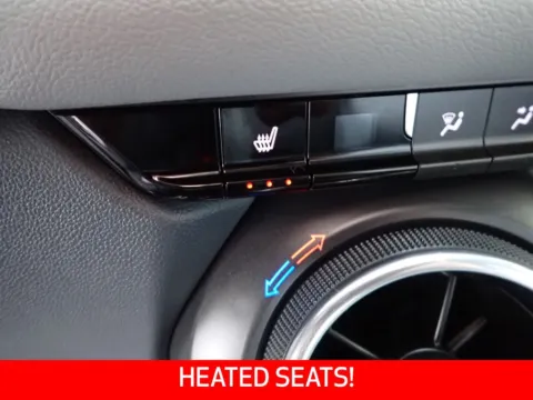 More photos of 2019 Chevrolet Blazer LT at Don Wood Chrysler Dodge Jeep Ram, OH