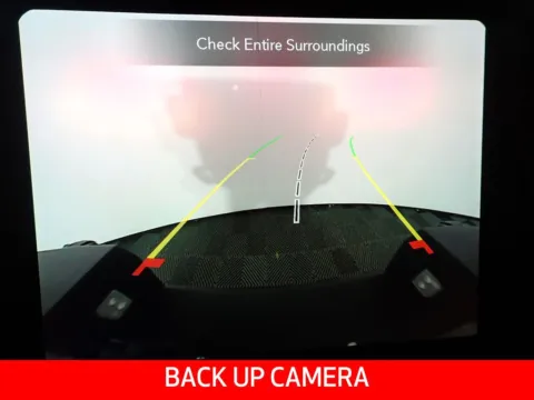 Another view of 2023 Jeep Gladiator Overland for sale in Rockbridge, OH at Don Wood Chrysler Dodge Jeep Ram