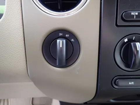 Another view of 2004 Ford F-150 XL for sale in Rockbridge, OH at Don Wood Chrysler Dodge Jeep Ram