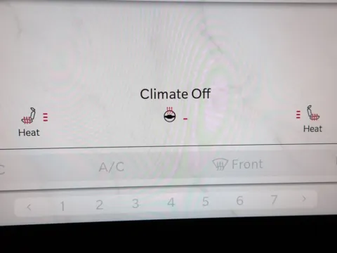 More photos of 2026 Jeep Gladiator Sahara at Don Wood Chrysler Dodge Jeep Ram, OH