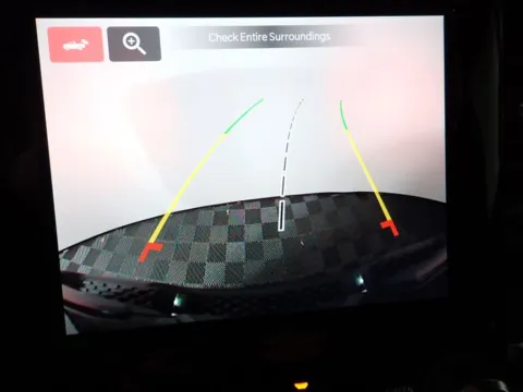 More photos of 2026 Ram 1500 Express at Don Wood Chrysler Dodge Jeep Ram, OH