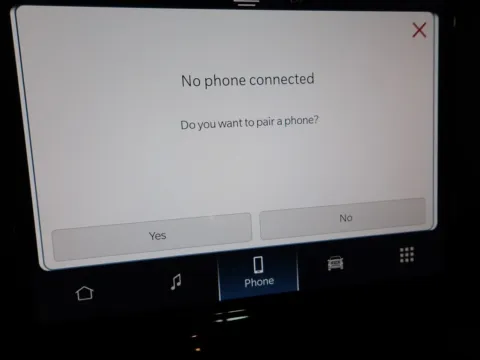 More photos of 2026 Ram 1500 Express at Don Wood Chrysler Dodge Jeep Ram, OH