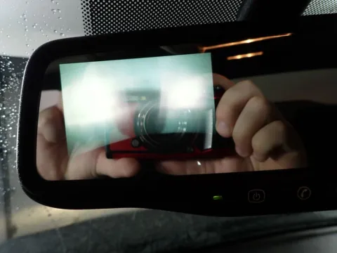 Another view of 2011 GMC Sierra 1500 SLE for sale in Rockbridge, OH at Don Wood Chrysler Dodge Jeep Ram