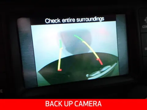 Another view of 2017 Ram 1500 Tradesman for sale in Rockbridge, OH at Don Wood Chrysler Dodge Jeep Ram