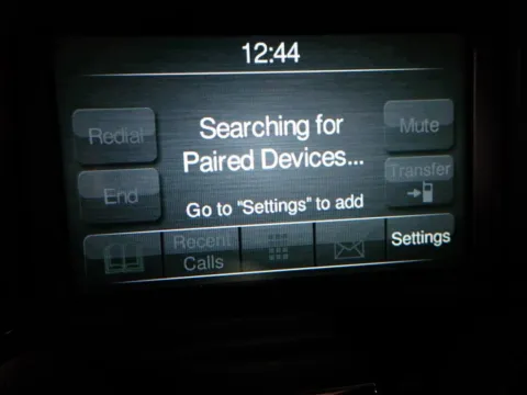 More photos of 2017 Ram 1500 Tradesman at Don Wood Chrysler Dodge Jeep Ram, OH