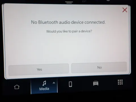Another view of 2026 Ram 3500 Big Horn for sale in Rockbridge, OH at Don Wood Chrysler Dodge Jeep Ram