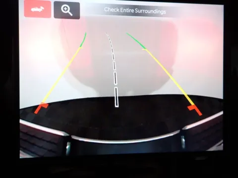 More photos of 2026 Ram 3500 Big Horn at Don Wood Chrysler Dodge Jeep Ram, OH