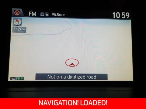 More photos of 2015 Honda Accord EX-L at Don Wood Chrysler Dodge Jeep Ram, OH