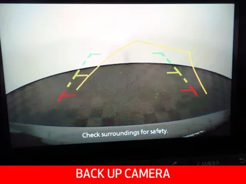 More photos of 2025 Nissan Sentra SV at Don Wood Chrysler Dodge Jeep Ram, OH