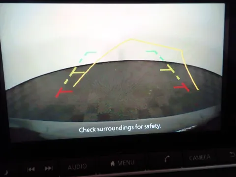 More photos of 2025 Nissan Sentra SV at Don Wood Chrysler Dodge Jeep Ram, OH