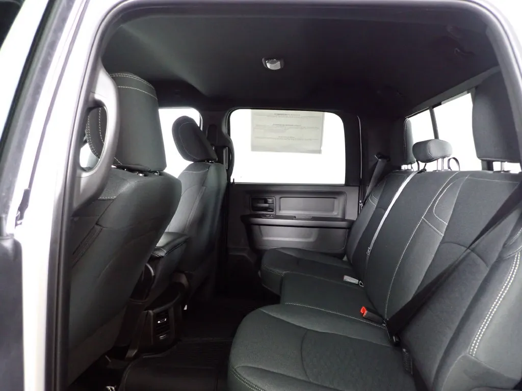 Ram 2500 photo 31