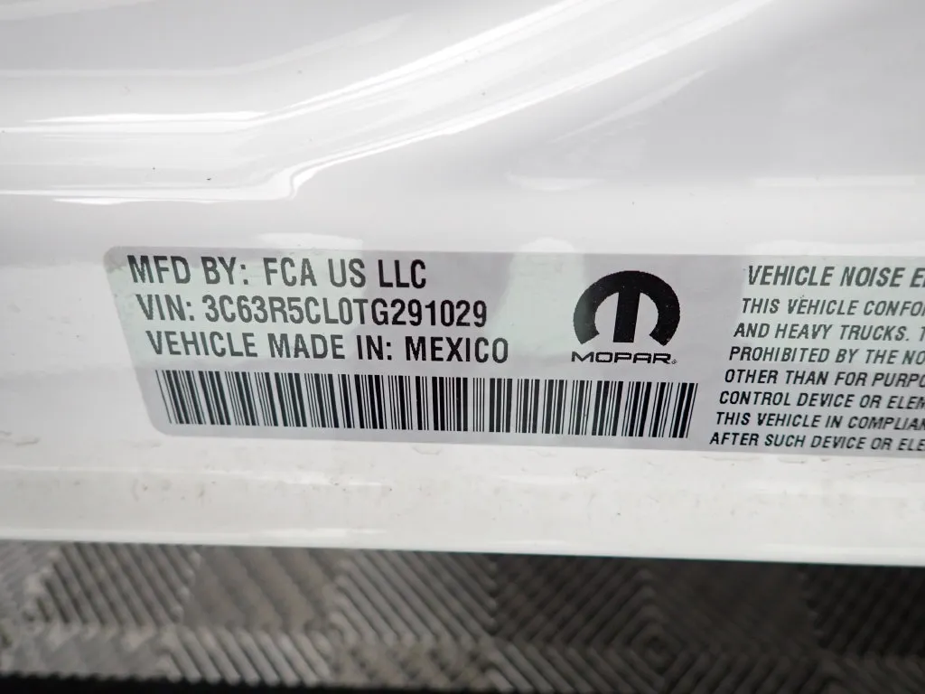 Ram 2500 photo 44