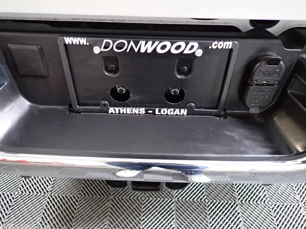 Ram 2500 photo 13