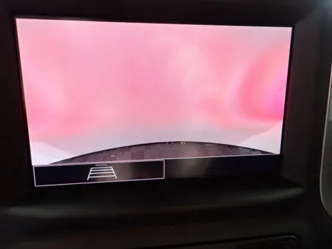 Another view of 2024 Chevrolet Silverado 3500HD Work Truck for sale in Rockbridge, OH at Don Wood Chrysler Dodge Jeep Ram