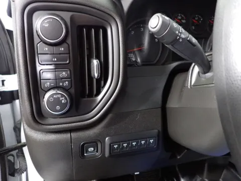 More photos of 2024 Chevrolet Silverado 3500HD Work Truck at Don Wood Chrysler Dodge Jeep Ram, OH