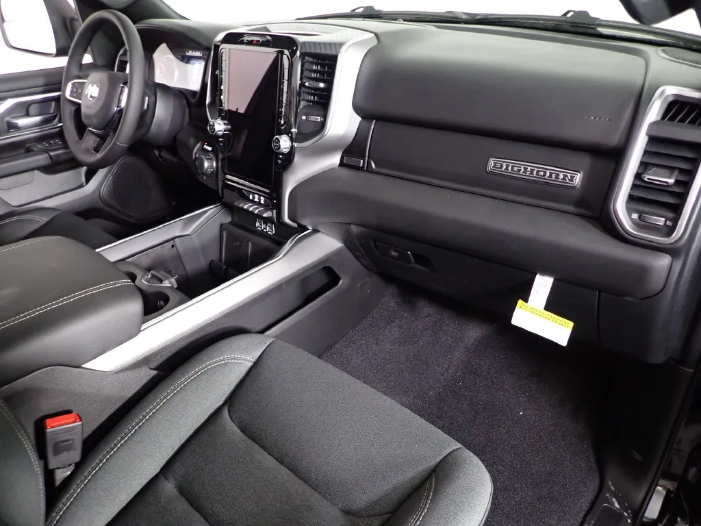 Ram 1500 photo 38