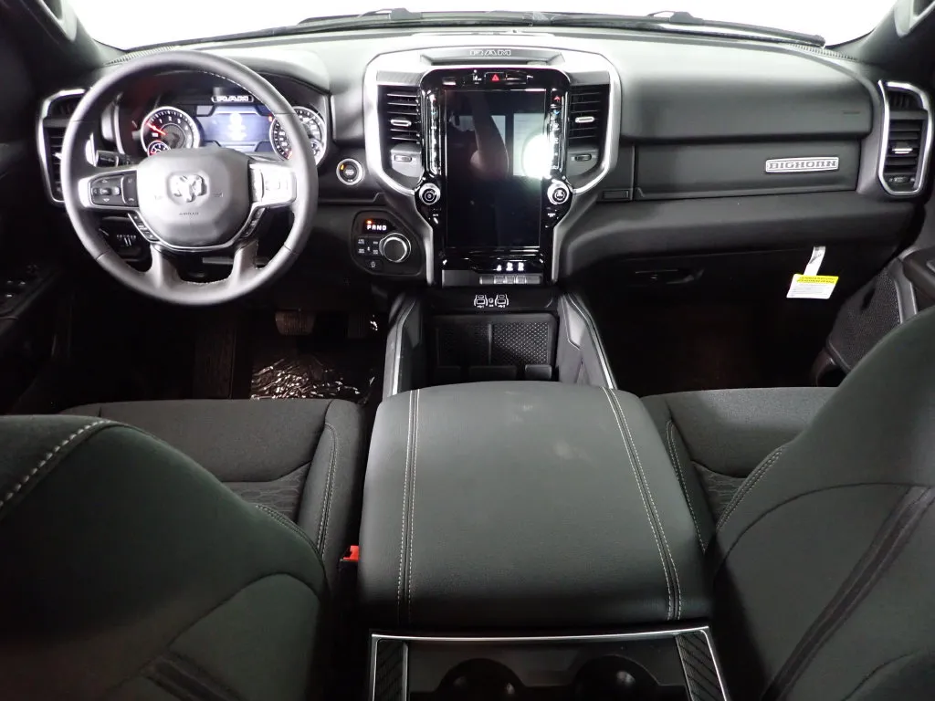 Ram 1500 photo 29