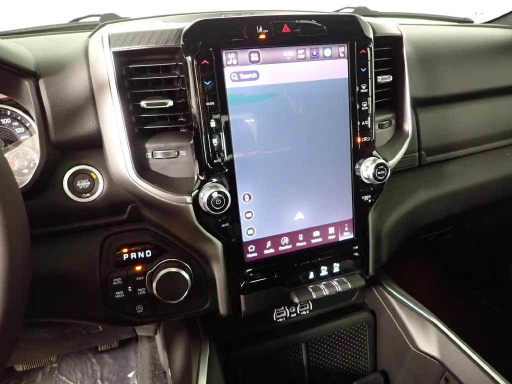 Ram 1500 photo 27