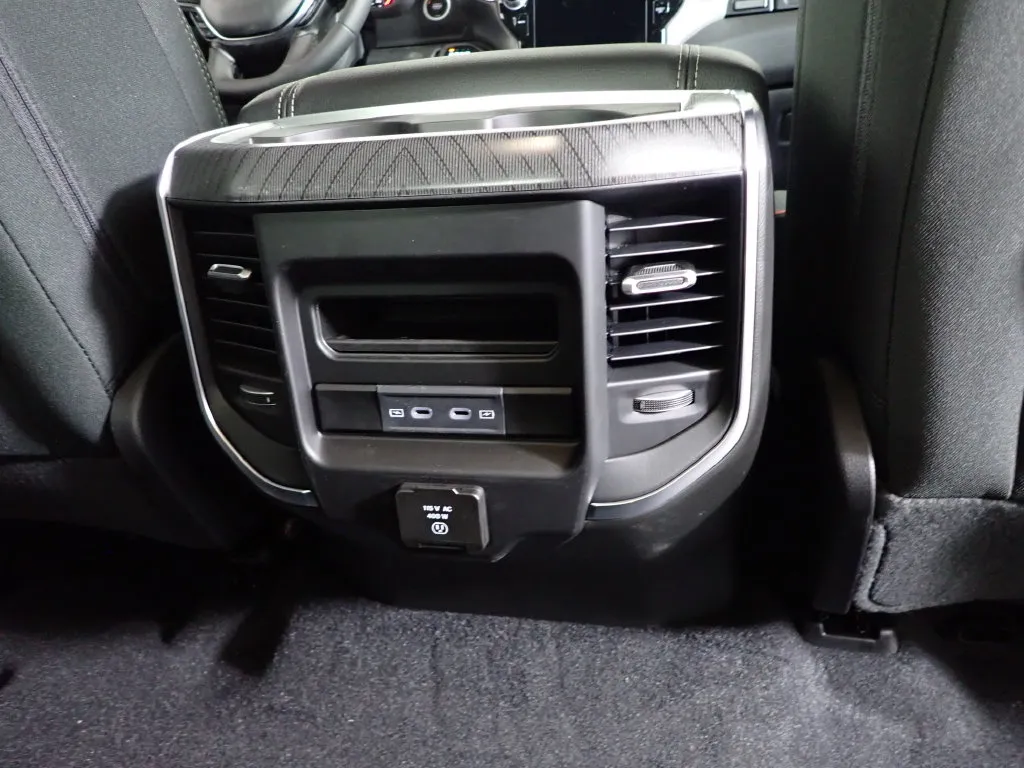 Ram 1500 photo 35