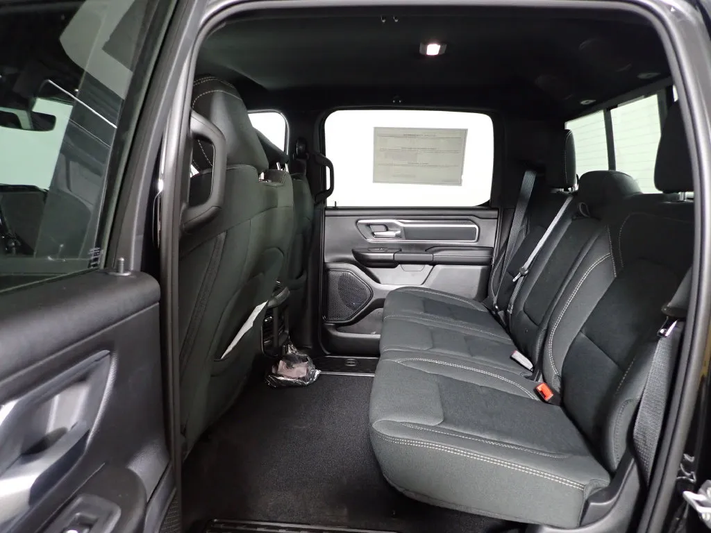 Ram 1500 photo 31