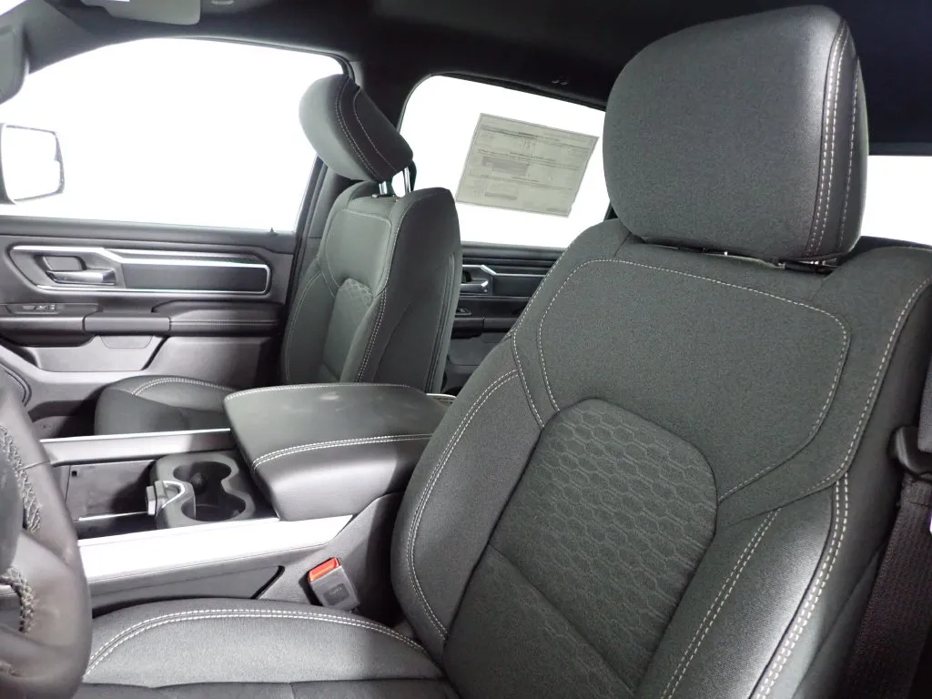Ram 1500 photo 20