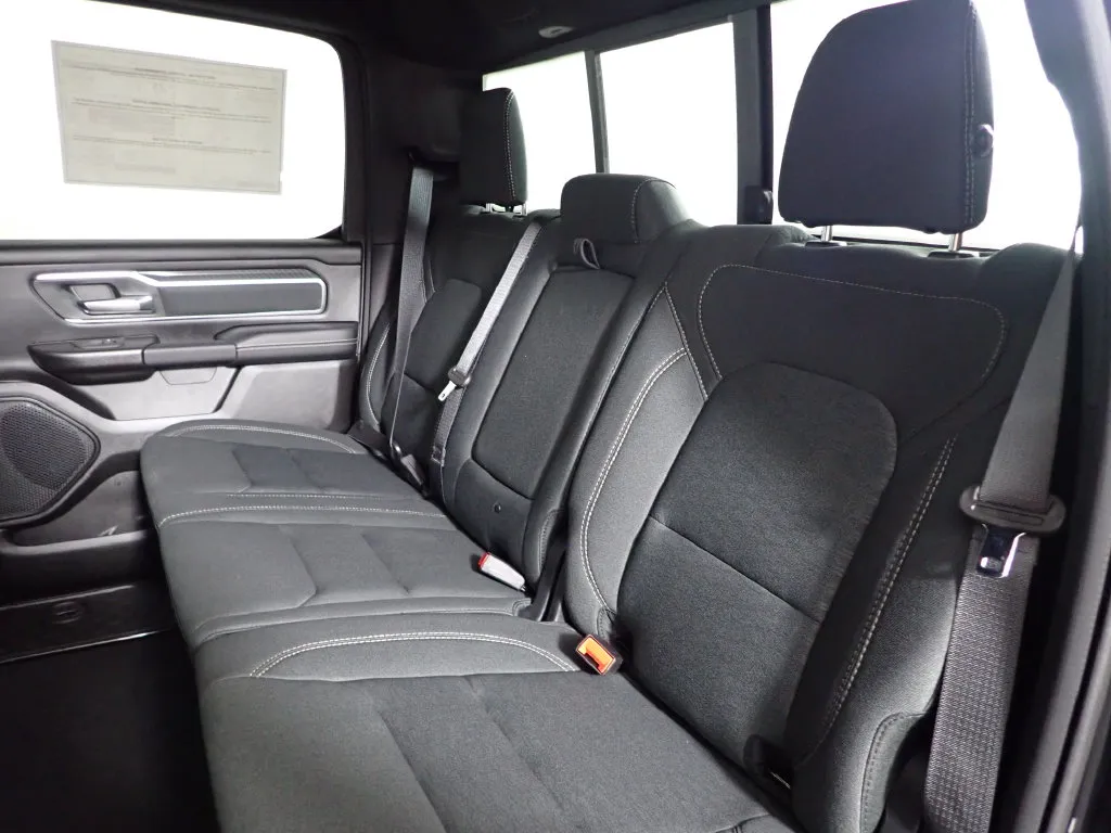Ram 1500 photo 32