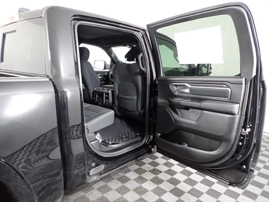 Ram 1500 photo 33