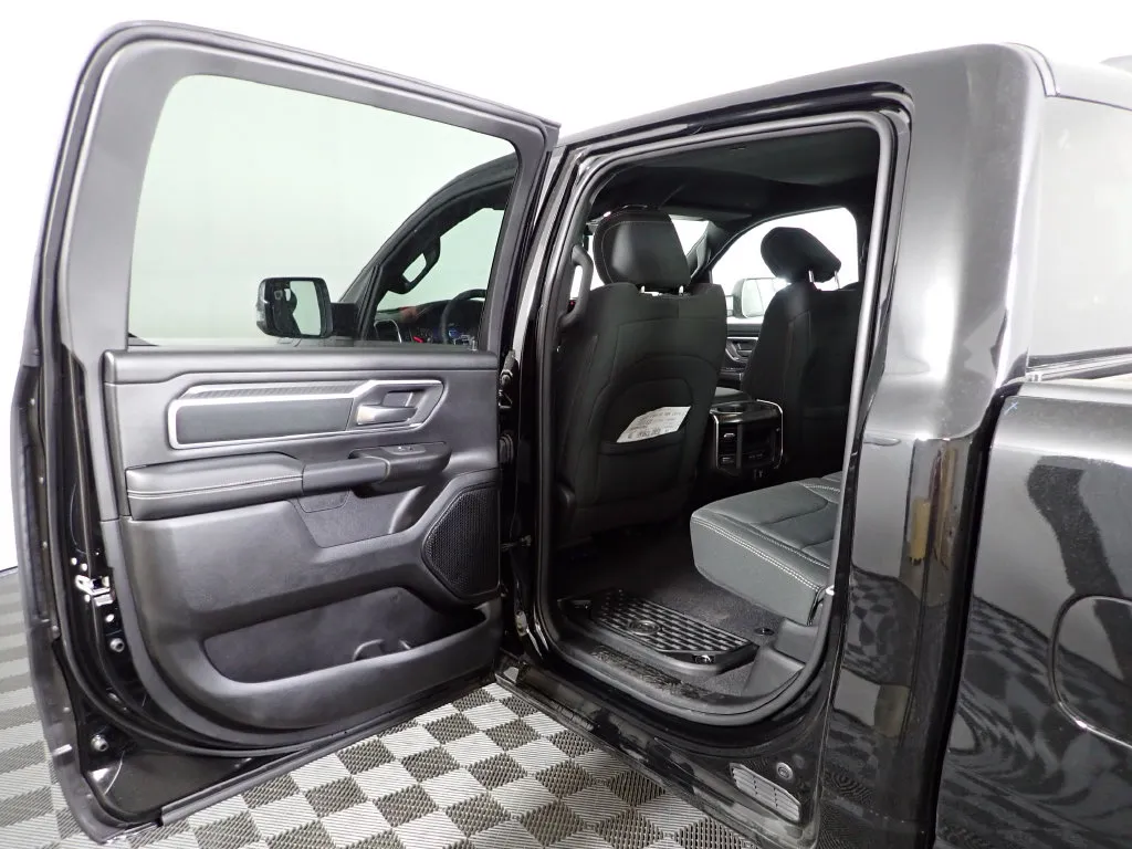 Ram 1500 photo 30