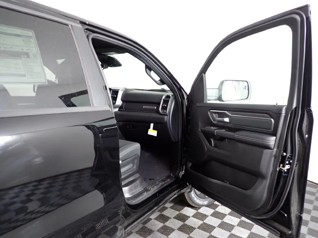Ram 1500 photo 36