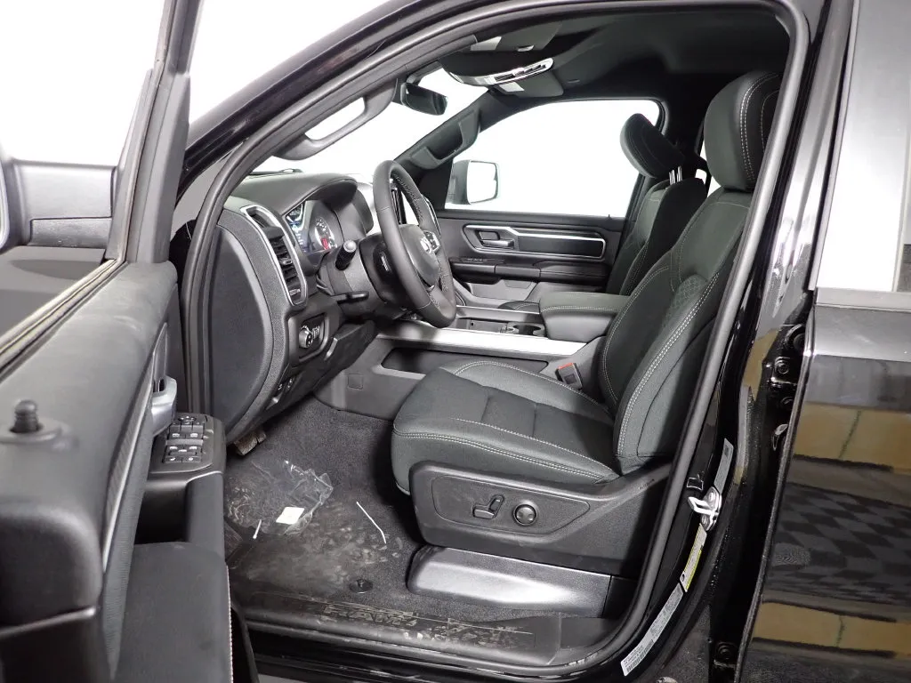 Ram 1500 photo 19