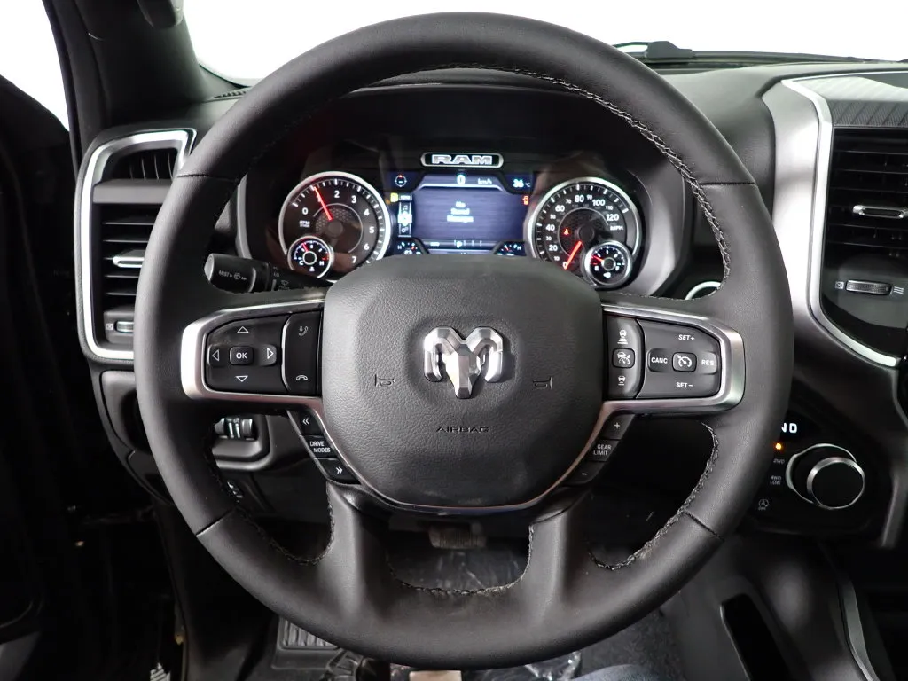 Ram 1500 photo 24